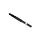 Bilstein B4 OE Replacement 2016 Smart Fortwo Rear Shock Absorber - Burkken Auto Parts