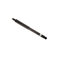 Bilstein B4 Mazda TRIBUTE Twintube Shock Absorber - Burkken Auto Parts