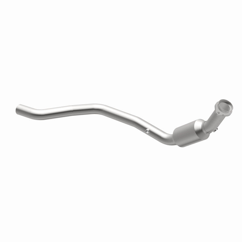 Magnaflow 2002 Ford Thunderbird 3.9L Direct Fit Converter - Burkken Auto Parts