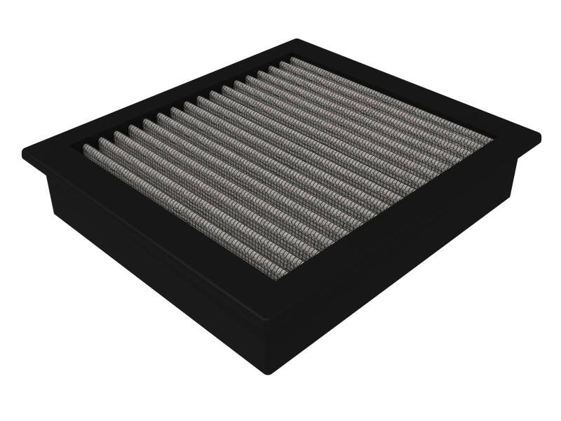 aFe MagnumFLOW 15-22 Ram ProMaster City L4 2.4L Pro DRY S Air Filter - Burkken Auto Parts