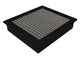 aFe MagnumFLOW 15-22 Ram ProMaster City L4 2.4L Pro DRY S Air Filter - Burkken Auto Parts