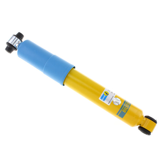 Bilstein 4600 Series 90-05 Chevy Astro/GMC Safari Front 46mm Monotube Shock Absorber - Burkken Auto Parts