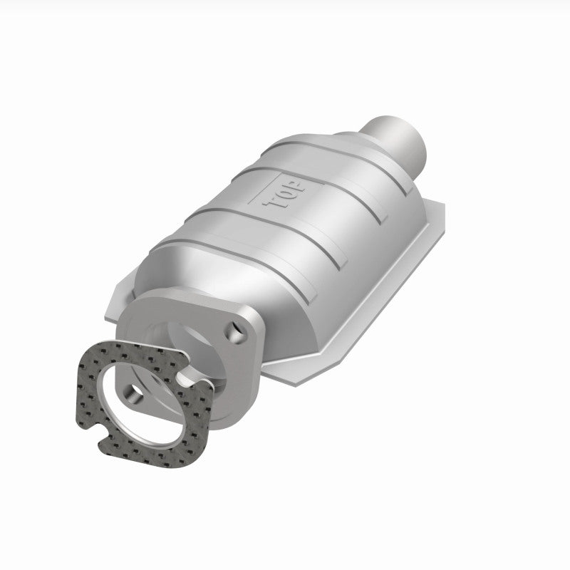 MagnaFlow Conv DF 96-99 Ford Taurus3.0L 50S - Burkken Auto Parts