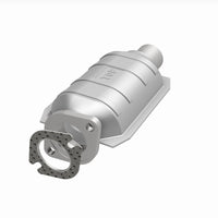 MagnaFlow Conv DF 96-99 Ford Taurus3.0L 50S - Burkken Auto Parts