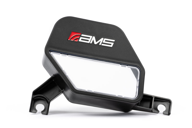 AMS Performance 2023+ Nissan Z Cold Air Intakes - Burkken Auto Parts