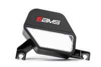AMS Performance 2023+ Nissan Z Cold Air Intakes - Burkken Auto Parts