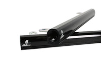 Aeromotive 2010 Ford Cobra Jet Fuel Rails - Burkken Auto Parts