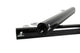 Aeromotive 2010 Ford Cobra Jet Fuel Rails - Burkken Auto Parts