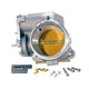 BBK 03-06 GM 4.8 5.3 6.0 Hummer H2 80mm Throttle Body BBK Power Plus Series - Burkken Auto Parts
