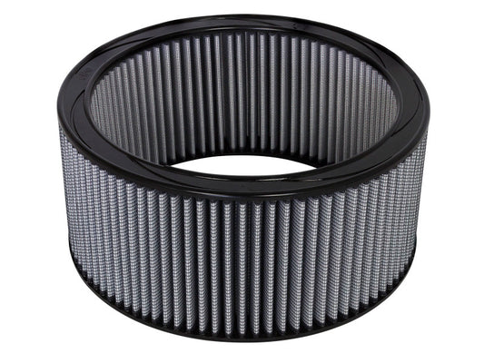 aFe MagnumFLOW Air Filters OER PDS A/F PDS GM Trucks 72-95 V8 - Burkken Auto Parts