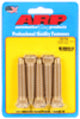ARP 17+ Honda Civic R / Si Wheel Stud Kit - Burkken Auto Parts