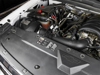 aFe Power 14-17 GM Silverado/Sierra 1500 V8 5.3L/6.2L Pro DRY S Cold Air Intake System - Burkken Auto Parts