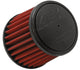AEM Dryflow 3in. X 5in. Round Tapered Air Filter - Burkken Auto Parts