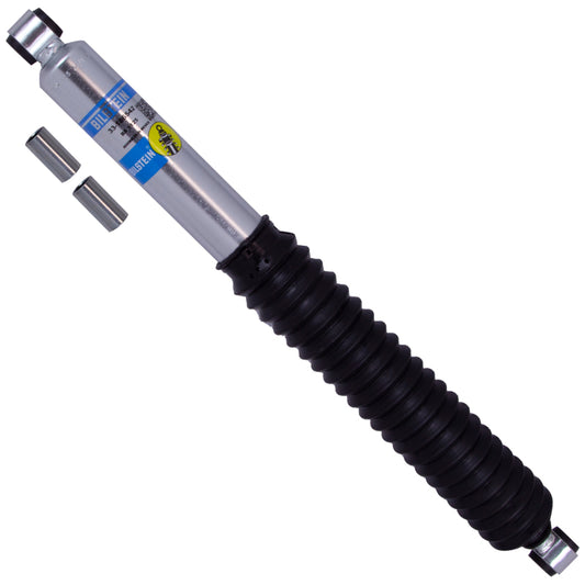 Bilstein 5100 Series 69-91 Chev/GMC / 59-91 Jeep/66-77 Ford Bronco 46mm Monotube Shock Absorber - Burkken Auto Parts