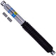 Bilstein 5100 Series 69-91 Chev/GMC / 59-91 Jeep/66-77 Ford Bronco 46mm Monotube Shock Absorber - Burkken Auto Parts