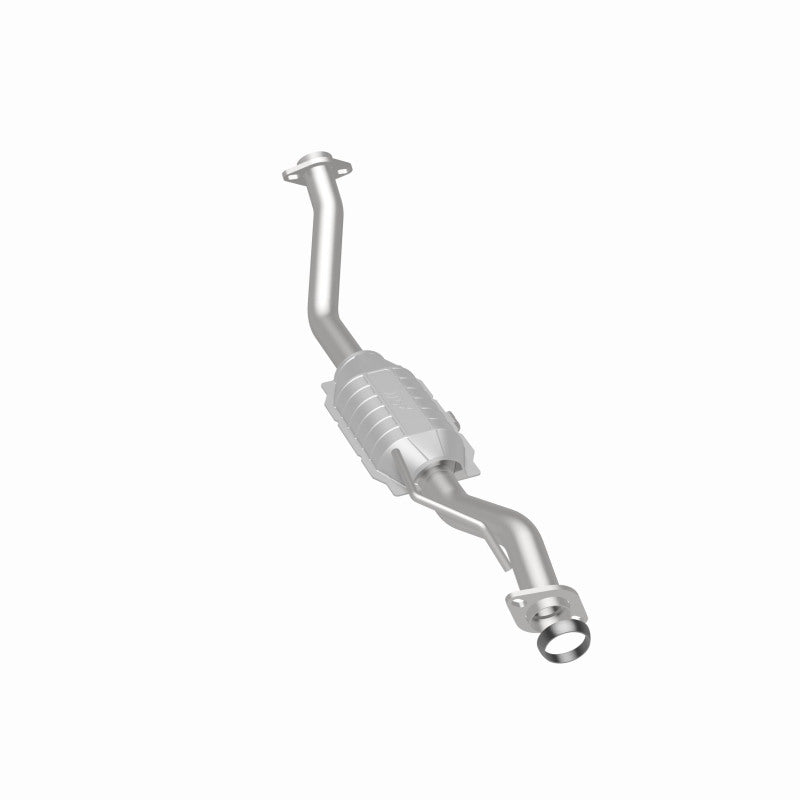 MagnaFlow Conv Direct Fit 89-94 Ford Ranger 2.3L - Burkken Auto Parts