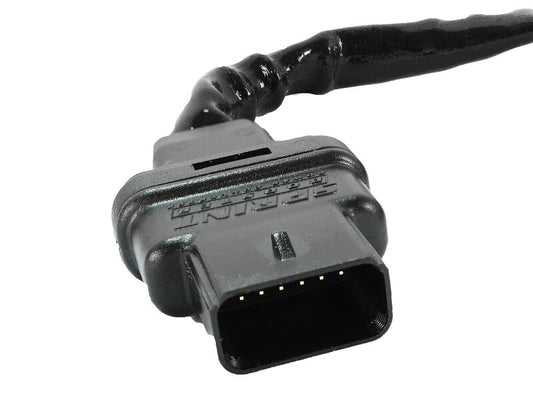 aFe Sprint Booster Power Converter Mazda 3 22-25 L4-2.0L/2.5L/2.5L (t)