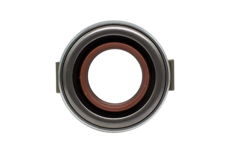 ACT 2005 Honda Civic Release Bearing - Burkken Auto Parts