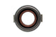 ACT 2005 Honda Civic Release Bearing - Burkken Auto Parts