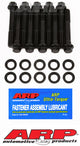 ARP SB Ford 351C 2-Bolt Main Bolt Kit - Burkken Auto Parts