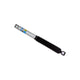 Bilstein 5100 Series 16-17 Nissan Titan XD (4WD) Rear 46mm Monotube Shock Absorber - Burkken Auto Parts