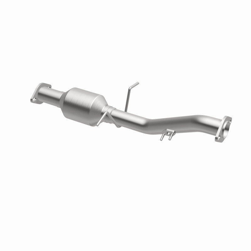 Magnaflow 95-98 Toyota T100 3.4L Direct Fit Converter - Burkken Auto Parts