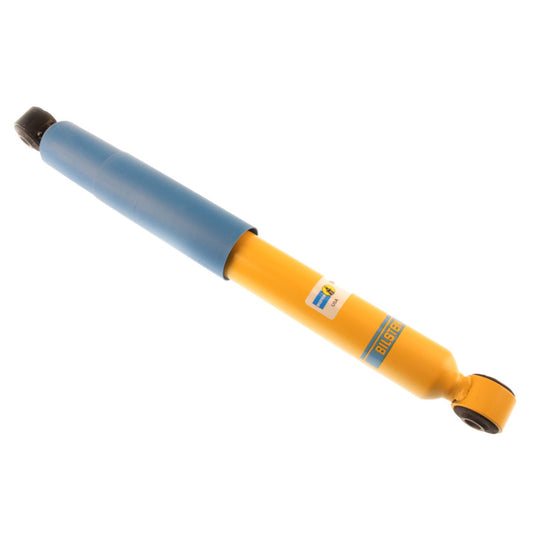 Bilstein B6 46mm Monotube Shock Absorber 04-09 Chevrolet C4500 Kodiak C4V042 V8 - Burkken Auto Parts