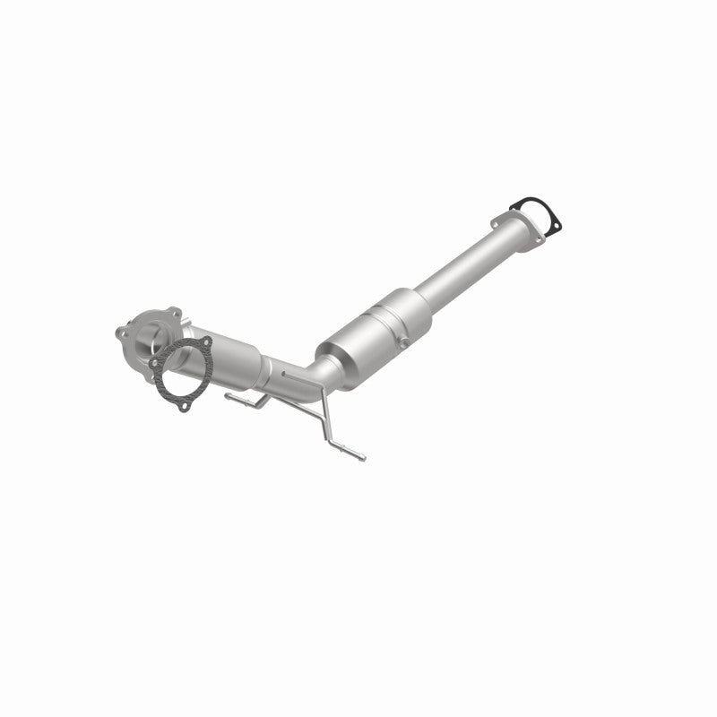 MagnaFlow Conv DF 02-03 Volvo S60 2.4L - Burkken Auto Parts