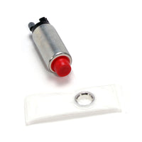 BBK 86-97 Mustang 5.0 /4.6 155 LPH Intank Fuel Pump - Burkken Auto Parts