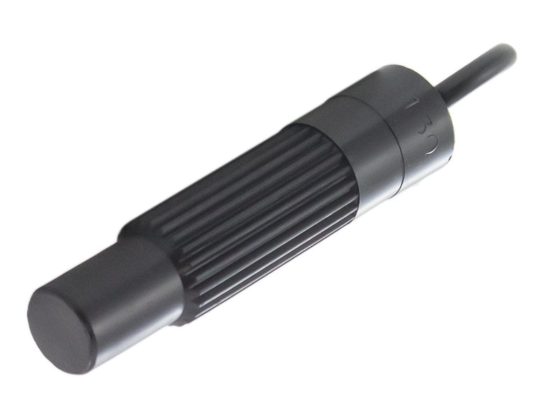 ACT 2015 Ford Focus Alignment Tool - Burkken Auto Parts