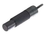 ACT 2015 Ford Focus Alignment Tool - Burkken Auto Parts