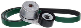compare product