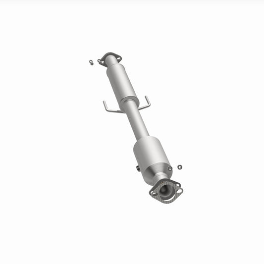 Magnaflow 2015 Kia Optima 2.4L Direct Fit Cat Converter (California Grade)