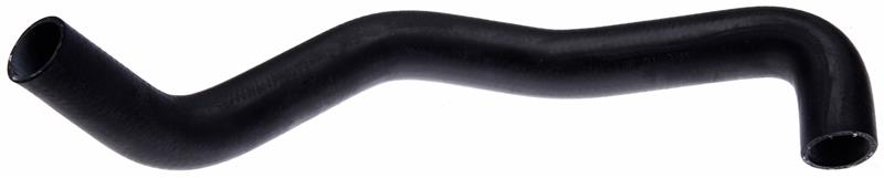Gates 96-97 Ford Thunderbird V-6 3.8L Upper Molded Coolant Hose