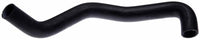 Gates 96-97 Ford Thunderbird V-6 3.8L Upper Molded Coolant Hose