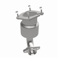 Magnaflow 01-03 Chrysler Sebring 2.7L Direct Fit Converter - Burkken Auto Parts