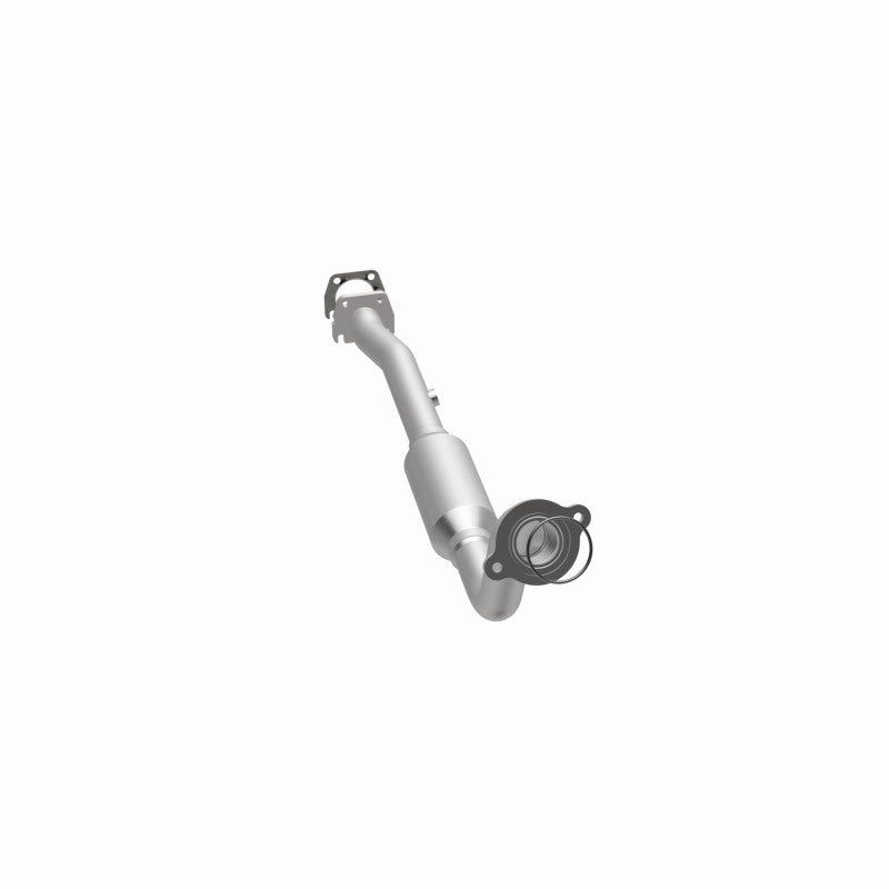 Magnaflow California Direct Fit Converter 96-97 Chevrolet Lumina 3.4L - Burkken Auto Parts