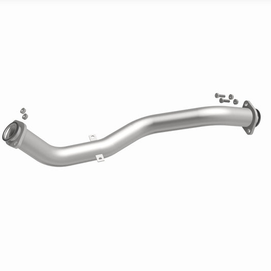 Magnaflow BRExhaust 16-22 Lexus RX350 Front Pipe Kit