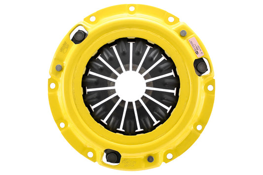 ACT 1995 Eagle Talon P/PL Xtreme Clutch Pressure Plate - Burkken Auto Parts