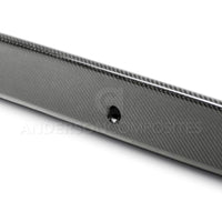 Anderson Composites 15-18 Dodge Challenger Hellcat Type-OE Rear Spoiler - Burkken Auto Parts