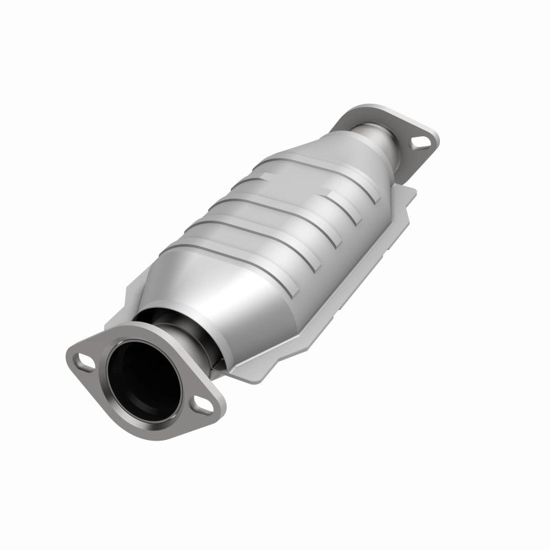 MagnaFlow Conv DF 95-96 Mazda Millenia 2.5L - Burkken Auto Parts