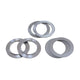Yukon Gear Super Carrier Shim Kit For Ford 8.8in / GM 12 Bolt Car & Truck / 8.6 & Vette - Burkken Auto Parts