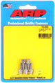 ARP 10-32 x .500 12pt SS bolts - Burkken Auto Parts