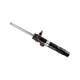 Bilstein B4 14-15 BMW 228i Base w/ STD Suspension w/o EDC Front Twintube Strut Assembly - Burkken Auto Parts
