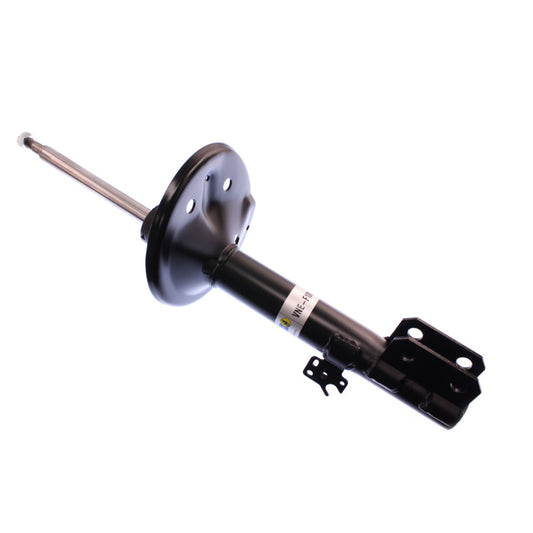 Bilstein B4 2000 Toyota RAV4 Base Front Left Twintube Strut Assembly - Burkken Auto Parts