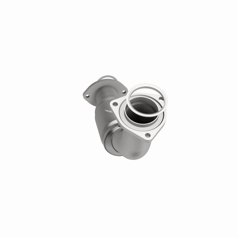 MagnaFlow Conv DF 99-02 4Runner Front 3.4L - Burkken Auto Parts