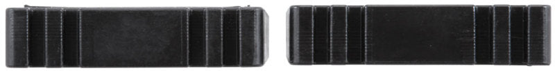 K&N 05-15 Nissan Frontier, Mid-size Pickups & SUVs Cabin Air Filter - 2 per Box - Burkken Auto Parts