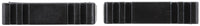 K&N 05-15 Nissan Frontier, Mid-size Pickups & SUVs Cabin Air Filter - 2 per Box - Burkken Auto Parts