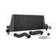 Wagner Tuning 15-24 Volkswagen Transporter T5.1 2.5 TDI EVO 2 Competition Intercooler - Burkken Auto Parts