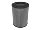aFe 22-23 Hyundai Kona N Magnum FLOW Pro Dry S Replacement Filter - Burkken Auto Parts
